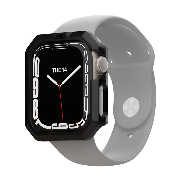 UAG Scout Case for Apple Watch 1A4415114040