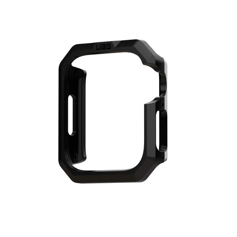 UAG Scout Case for Apple Watch 1A4415114040