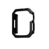UAG Scout Case for Apple Watch 1A4415114040