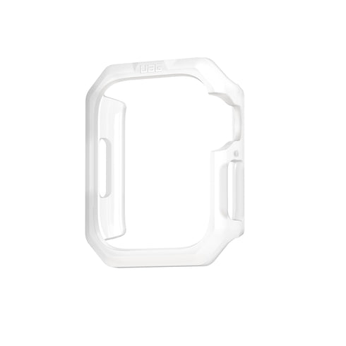 UAG Scout Case for Apple Watch 1A4415114G4G