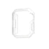 UAG Scout Case for Apple Watch 1A4415114G4G