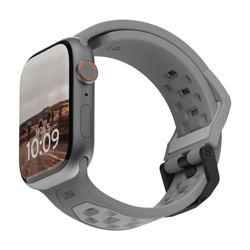 UAG Civilian Strap for Apple Watch 194002113636