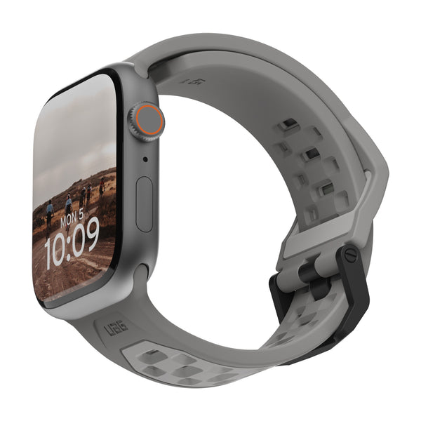UAG Civilian Strap for Apple Watch 194002113636