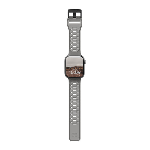 UAG Civilian Strap for Apple Watch 194002113636