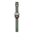 UAG Civilian Strap for Apple Watch 194002117272