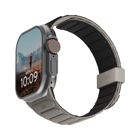 UAG Pathfinder Strap for Apple Watch 194161114036