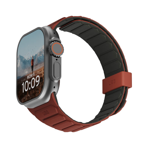 UAG Pathfinder Strap for Apple Watch 194161117291