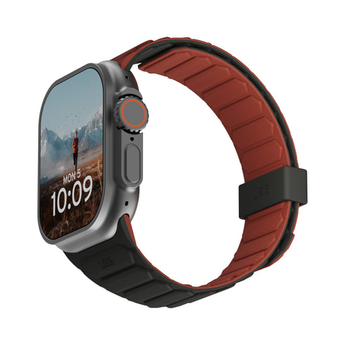 UAG Pathfinder Strap for Apple Watch 194161117291