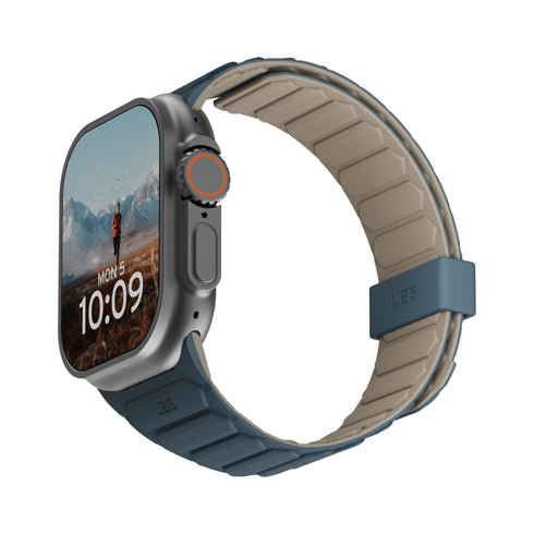 UAG Pathfinder Strap for Apple Watch 194161118051