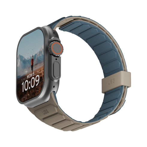 UAG Pathfinder Strap for Apple Watch 194161118051