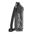 Universal Pelican Waterproof Dry Bag PP048994
