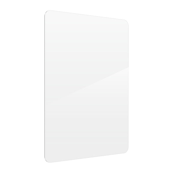 ZAGG InvisibleShield Glass Elite Screen Protector for iPad Air 200116279