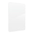 ZAGG InvisibleShield Glass Elite Screen Protector for iPad Air 200116280