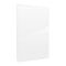 ZAGG InvisibleShield Glass Elite Screen Protector for iPad Pro 200116281