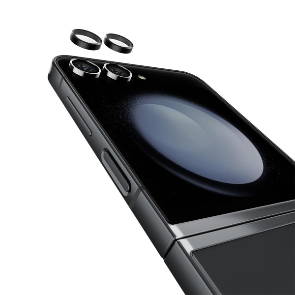 Pelican Aluminum Ring Lens Protector for for Galaxy Z PP054792