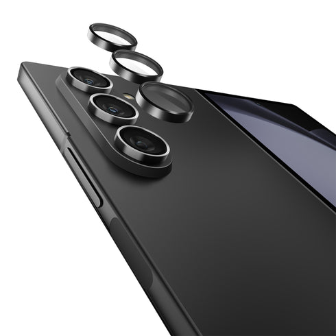 Pelican Aluminum Ring Lens Protector for for Galaxy Z PP054794