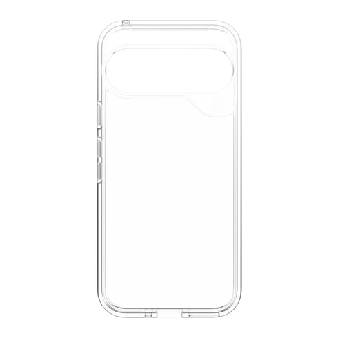 OtterBox Elevation Tumbler w/Lid 16 OZ 7796145