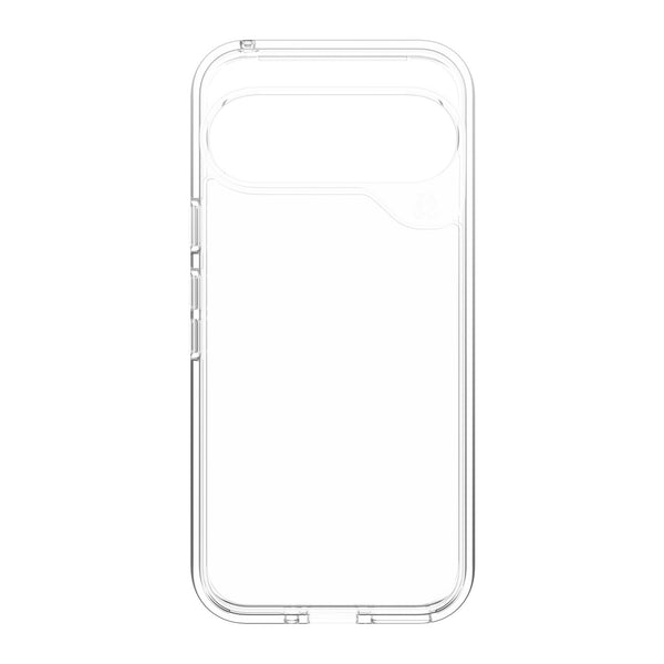 OtterBox Elevation Tumbler w/Lid 16 OZ 7796145