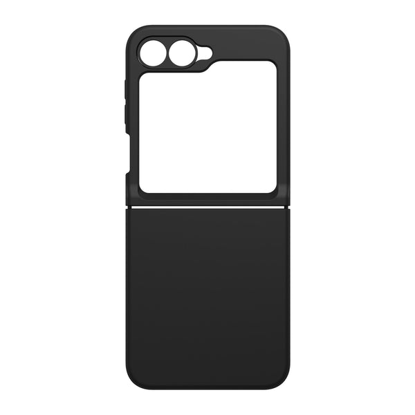 OtterBox Dual USB Premium Fast Charge Car Charger PD 30W + PD 20W 7796154