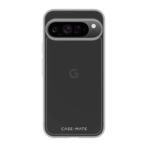 Case-Mate Tough Case for Pixel 9 CM053926