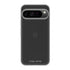 Case-Mate Tough Case for Pixel 9 CM053926