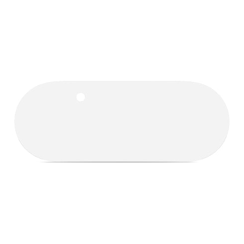 Case-Mate Glass Lens Protector for Pixel 9 CM053818