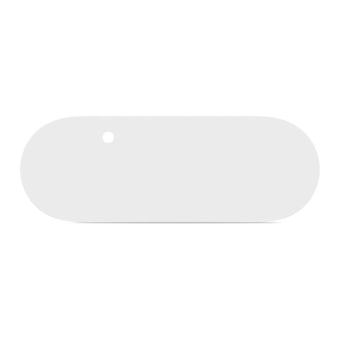 Case-Mate Glass Lens Protector for Pixel 9 CM053812