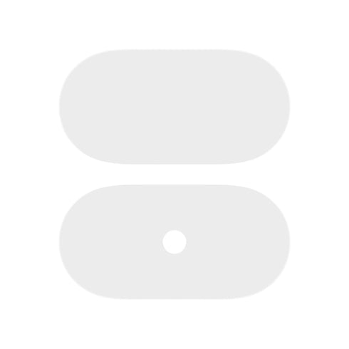 Case-Mate Glass Lens Protector for Pixel 9 CM053824