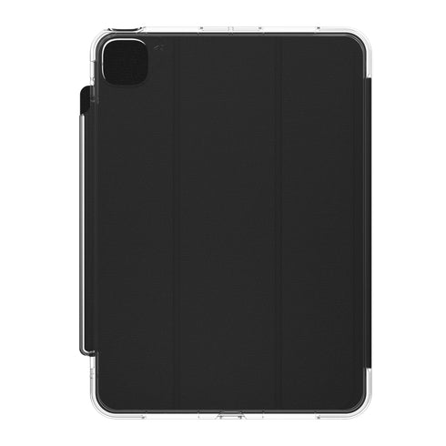 iPad Pro 11-in M4 ZAGG Graphene Crystal Palace Folio - 702314335