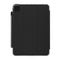 iPad Pro 11-in M4 ZAGG Graphene Crystal Palace Folio - 702314335