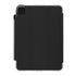 iPad Pro 11-in M4 ZAGG Graphene Crystal Palace Folio - 702314335