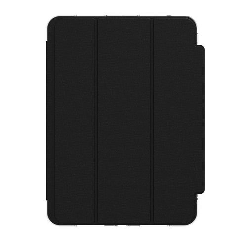 iPad Pro 11-in M4 ZAGG Graphene Crystal Palace Folio - 702314335