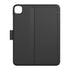 iPad Pro 11-in M4 ZAGG Graphene Denali Case - 702314339