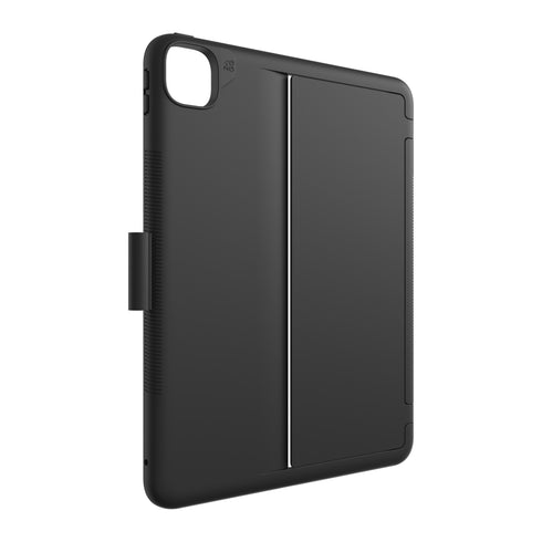 iPad Pro 11-in M4 ZAGG Graphene Denali Case - 702314339
