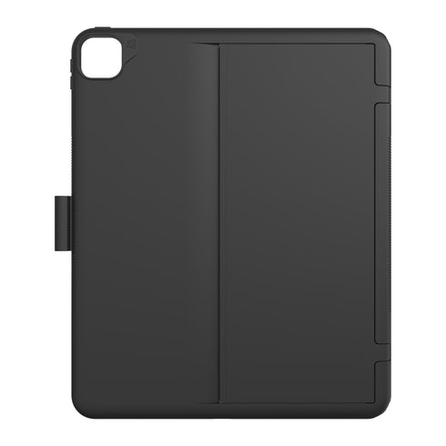 iPad Pro 13-in M4 ZAGG Graphene Denali Case - 702314340