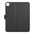 iPad Pro 13-in M4 ZAGG Graphene Denali Case - 702314340