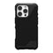 UAG Metropolis LT MagSafe Case for iPhone 16 114452113940