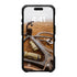 UAG Metropolis LT MagSafe Case for iPhone 16 114452113940