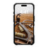UAG Metropolis LT MagSafe Case for iPhone 16 114452113972