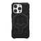 UAG Monarch Pro MagSafe Case for iPhone 16 114456114242