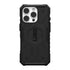 UAG Pathfinder MagSafe Case for iPhone 16 Series 114468114040