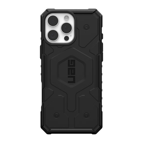 UAG Pathfinder MagSafe Case for iPhone 16 Series 114469114040