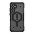 UAG Pathfinder MagSafe Case Galaxy S Series 214456113131