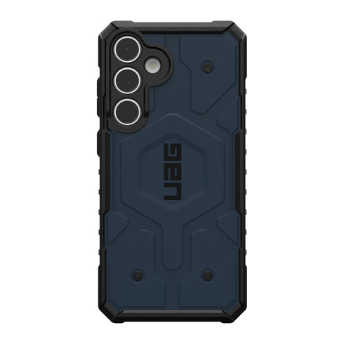 UAG Pathfinder MagSafe Case Galaxy S Series 214457115555