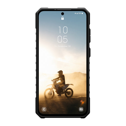 UAG Pathfinder MagSafe Case 4 214457115555