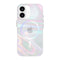Case-Mate Soap Bubble MagSafe Case for iPhone 16 CM054330