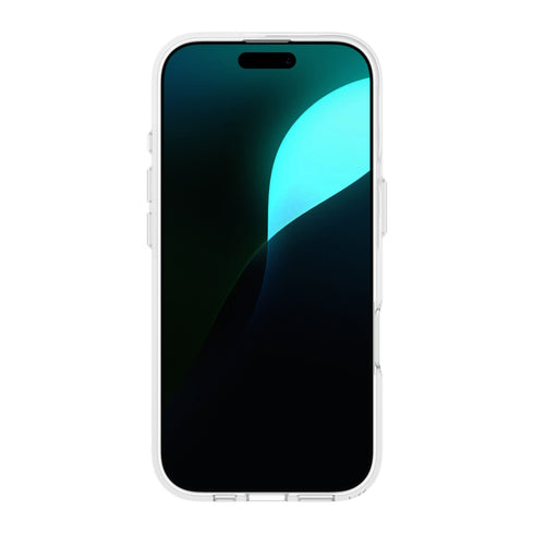 Kate Spade Protective Prints MagSafe Case for iPhone 16 Series KS054424