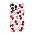 Kate Spade Protective Prints MagSafe Case for iPhone 16 Series KS054472