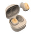 House of Marley Smile Jamaica True Wireless TWS Earbuds EM-JE124-CE