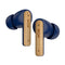 House of Marley Little Bird True Wireless TWS Earbuds EM-JE123-BL